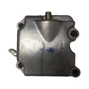 Valve Cover for Kymco People GTi200/300, Downtown