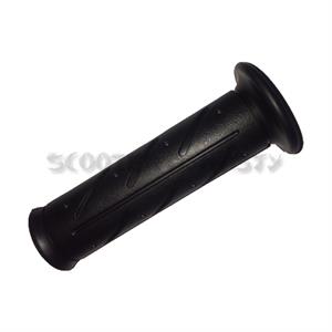 Handlebar Grip, Left for 50cc - 200cc Kymco People S, Super 9