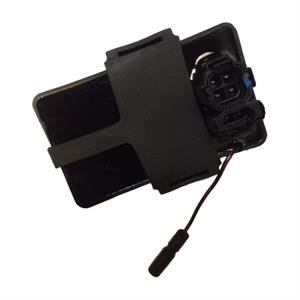 CDI Unit for 125cc - 200cc Kymco People S