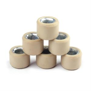 Variator Roller Weights for 50cc Kymco People, Vitality