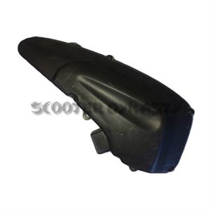 Air Box for 50cc 2-Stroke Kymco Super 8