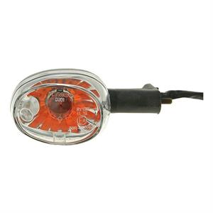 Turn Signal Assembly, Rear for 50cc - 150cc Kymco Super 8 (>2015)
