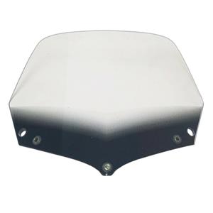 Windshield for Kymco People S 250