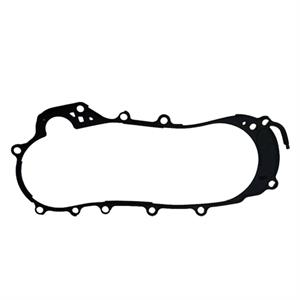Crankcase Cover Gasket, Left for 50cc 4-Stroke Kymco Super 8, Agility, Vitality
