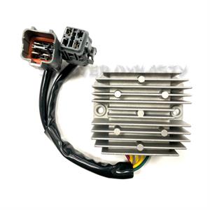 Voltage Regulator / Rectifier for Kymco X-Town