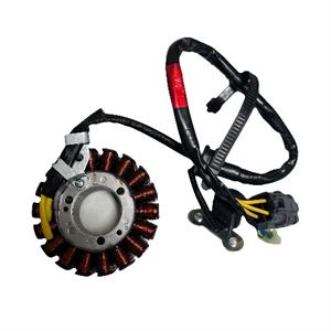 Stator for Kymco X-Town