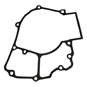 Crankcase Gasket, Right for 200i Lance, SYM Scooters