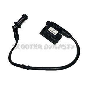 Ignition Coil for 150i Kymco Like