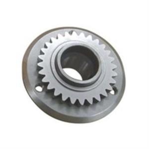 Starter Clutch Flange for 150cc - 200i Lance Scooters