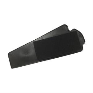 Air Filter for 50cc 4-Stroke Lance, SYM Scooters