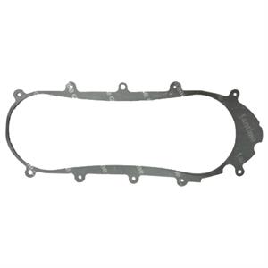 CVT Cover Gasket for 50cc 4-Stroke Lance, SYM Scooters