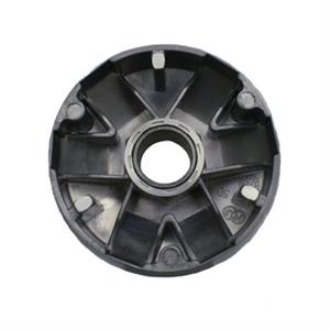 Variator Kit for 50cc 4-Stroke Lance, SYM Scooters - Image 5
