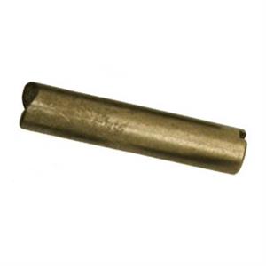 Camshaft Rocker Arm Exhaust Shaft for 125cc Lance Scooters