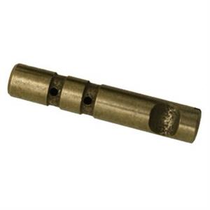 Camshaft Rocker Arm Intake Shaft for 125cc Lance Scooters