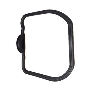 Valve Cover Gasket for 150cc Lance Scooters