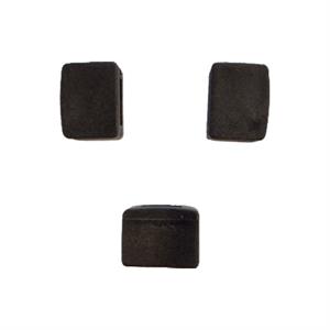 Variator Slide Piece Set for 150cc - 200i Lance Scooters