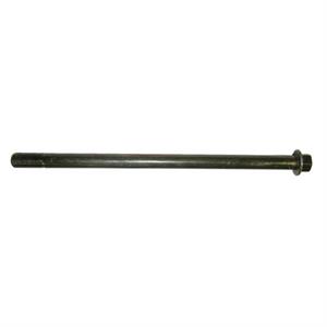 Axle, Front Wheel for 50cc - 200i Lance PCH, Cabo