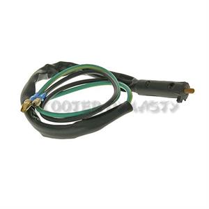 Brake Switch, Left for 50cc - 150cc Lance Cali Classic