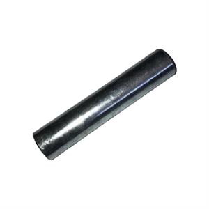 Rim Axle Distant Collar, Front for 50cc - 200i Lance Scooters