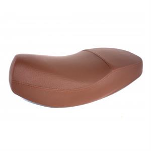 Seat for 50cc 4-Stroke Lance Charming, Wolf Islander