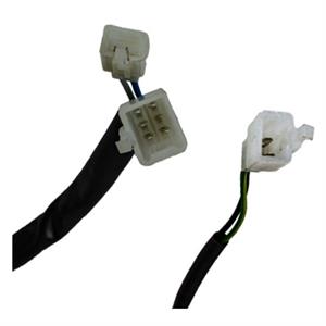 Switch, Combination Left for 50cc 4-Stroke Lance Charming, Wolf Islander - Image 4
