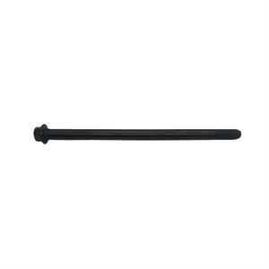 Engine Hanger Flange Bolt for 125cc - 200i Lance, SYM Scooters
