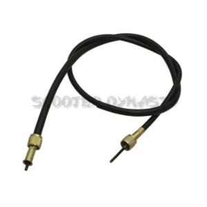 Speedometer Cable for 50cc - 150cc BMS Pinnacle, Roketa Cayman