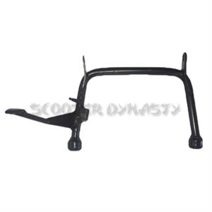 Main Stand for 150cc Lance Milan, ZN150T-F