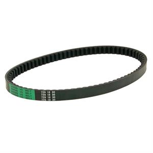 Belt for 50cc 4-Stroke Lance, SYM Scooters