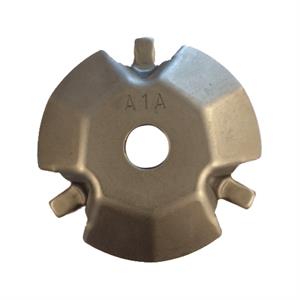 Variator Ramp Plate for 50cc 4-Stroke Lance, SYM Scooters