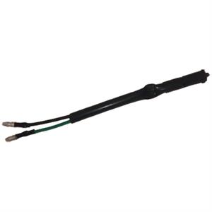 Brake Switch for SYM Citycom