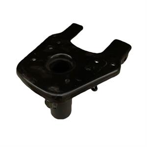 Handlebar Stay Holder for 50cc - 200i Lance Cabo