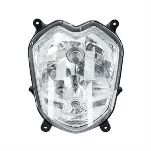 Headlight Assembly for 50cc - 200i Lance PCH