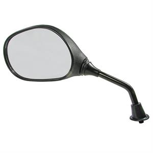 Mirror for 50cc - 200i Lance PCH, Soho