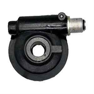 Speedometer Hub for Lance Soho