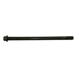Axle, Front Wheel for 50cc - 150cc Lance Venice, BMS Romans