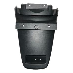 Fender, Rear for 50cc - 150cc Lance Venice, ZN150T-20