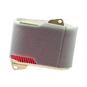 Air Filter, Triangular for 125cc - 150cc GY6 Scooters