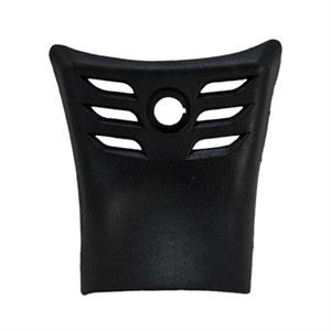 Fuel Cap Cover for 50cc - 150cc Lance Vintage, BMS Heritage