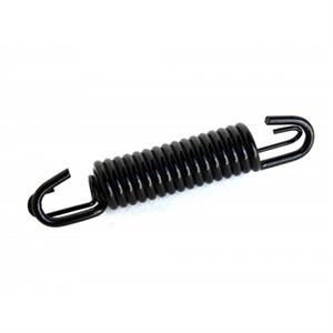 Main Stand Spring for 50cc BMS Roman, ZN50QT-20