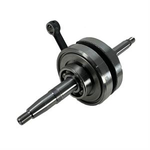 Crankshaft for 200i Genuine Urbano, Rattler