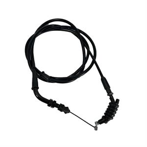 Cable, Throttle for 125cc Genuine Rattler