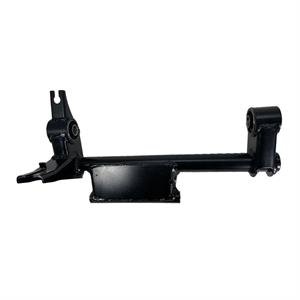 Engine Hanger for 125cc Genuine Rattler