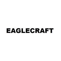 Eaglecraft