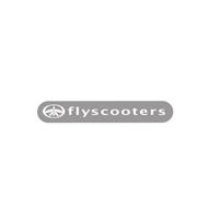 Flyscooters