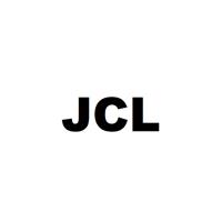JCL USA