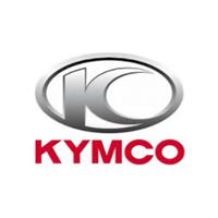 KYMCO