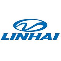 Linhai (Aeolus)