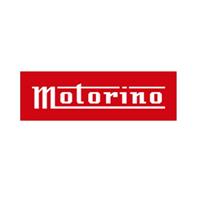 Motorino