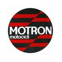 Motron
